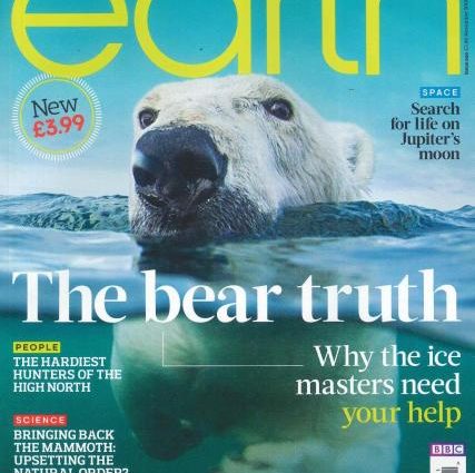 bbc-earth-magazine