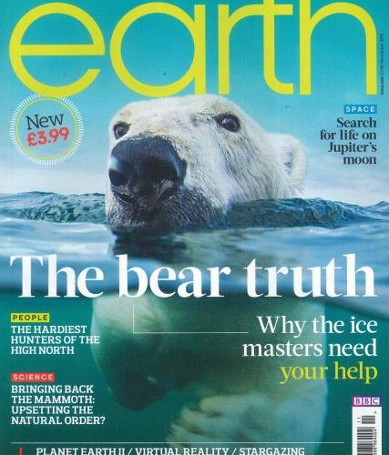 bbc-earth-magazine