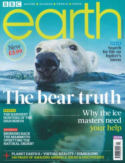 bbc-earth-magazine