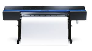 roland-truevis-vg640-printer-cutter