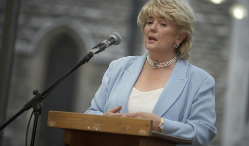 rt-hon-the-baroness-dean-of-thornton-le-fylde