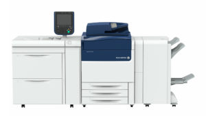 xerox-versant-2100-digital-colour-printer