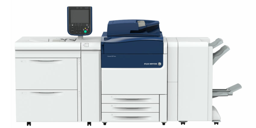 xerox-versant-2100-digital-colour-printer