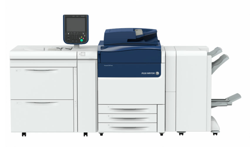 xerox-versant-2100-digital-colour-printer