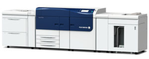 xerox-versant-80